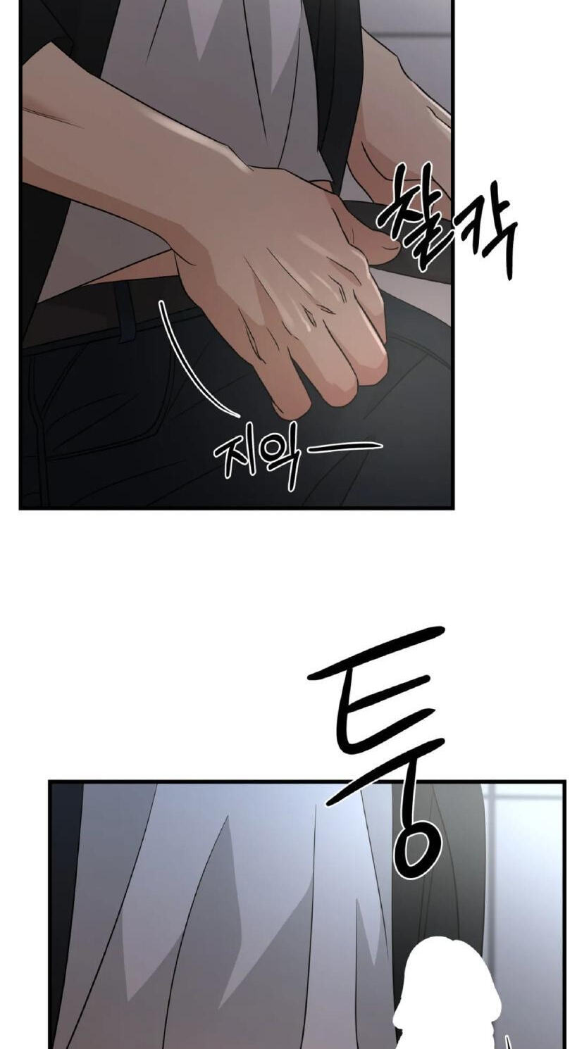 Fairy Pairing Chapter 31 page 35 - 