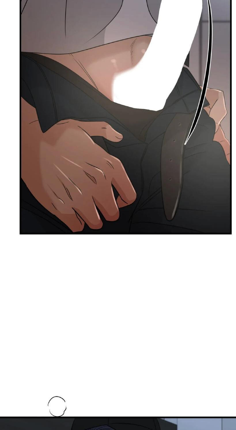 Fairy Pairing Chapter 31 page 36 - 