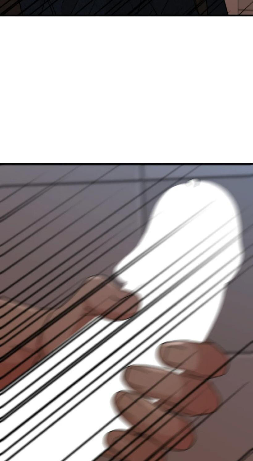 Fairy Pairing Chapter 31 page 38 - 