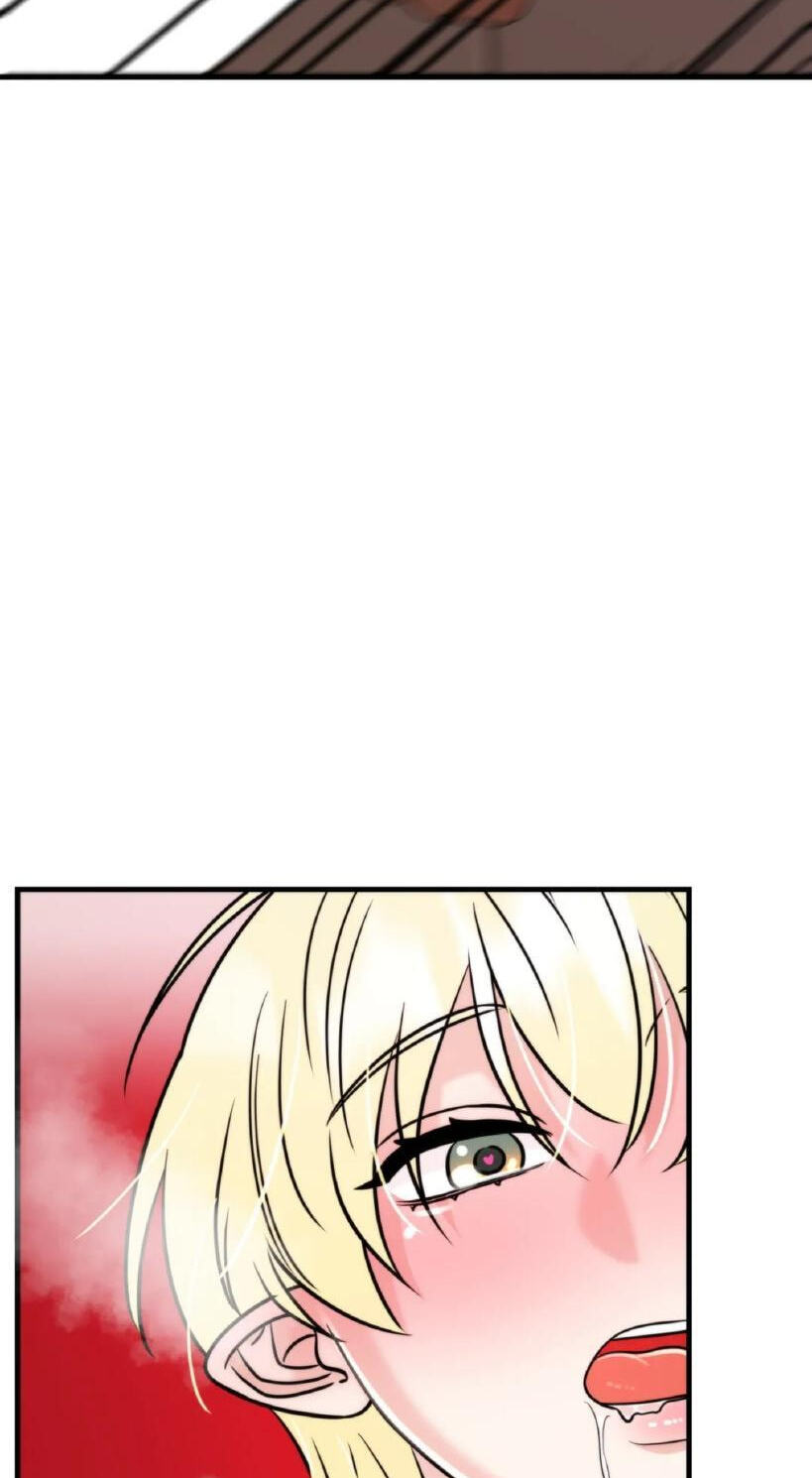 Fairy Pairing Chapter 31 page 39 - 