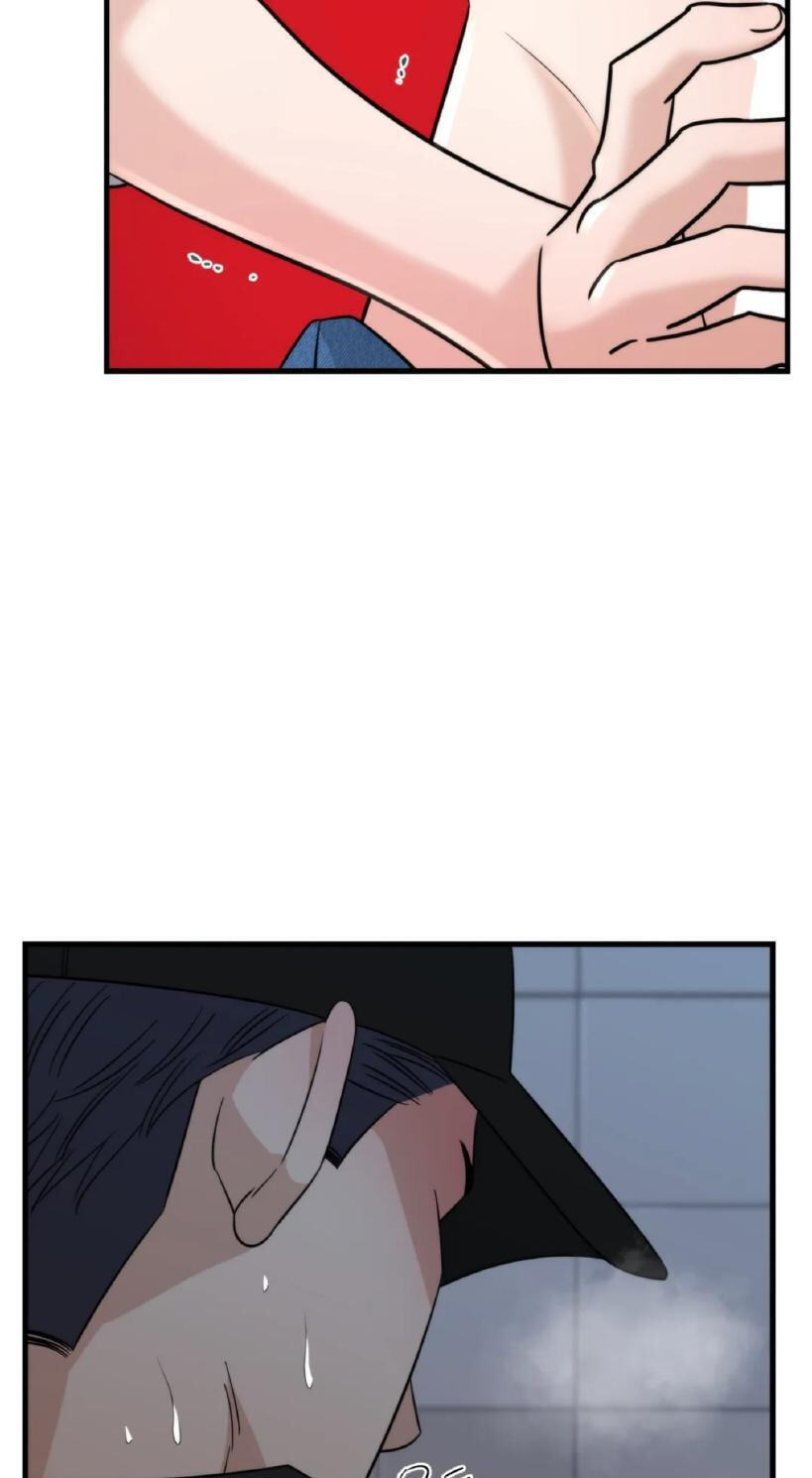 Fairy Pairing Chapter 31 page 41 - 