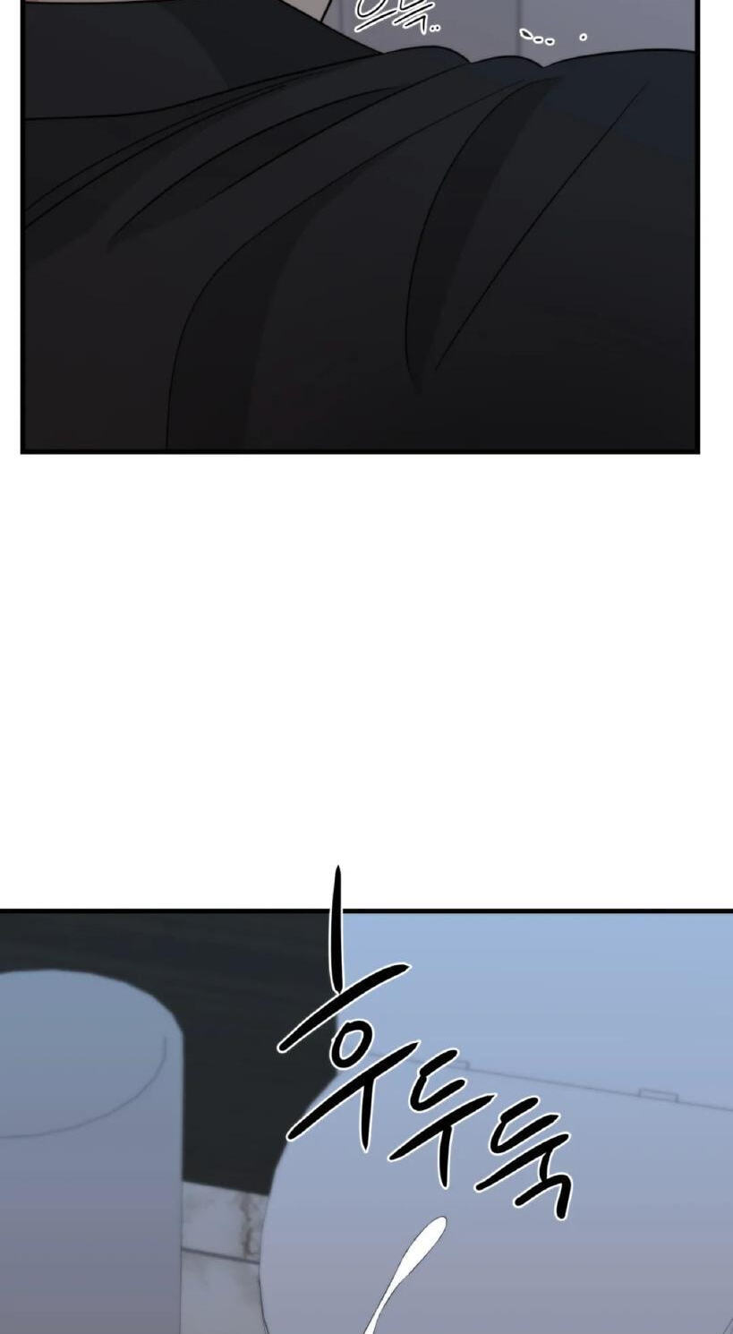 Fairy Pairing Chapter 31 page 42 - 