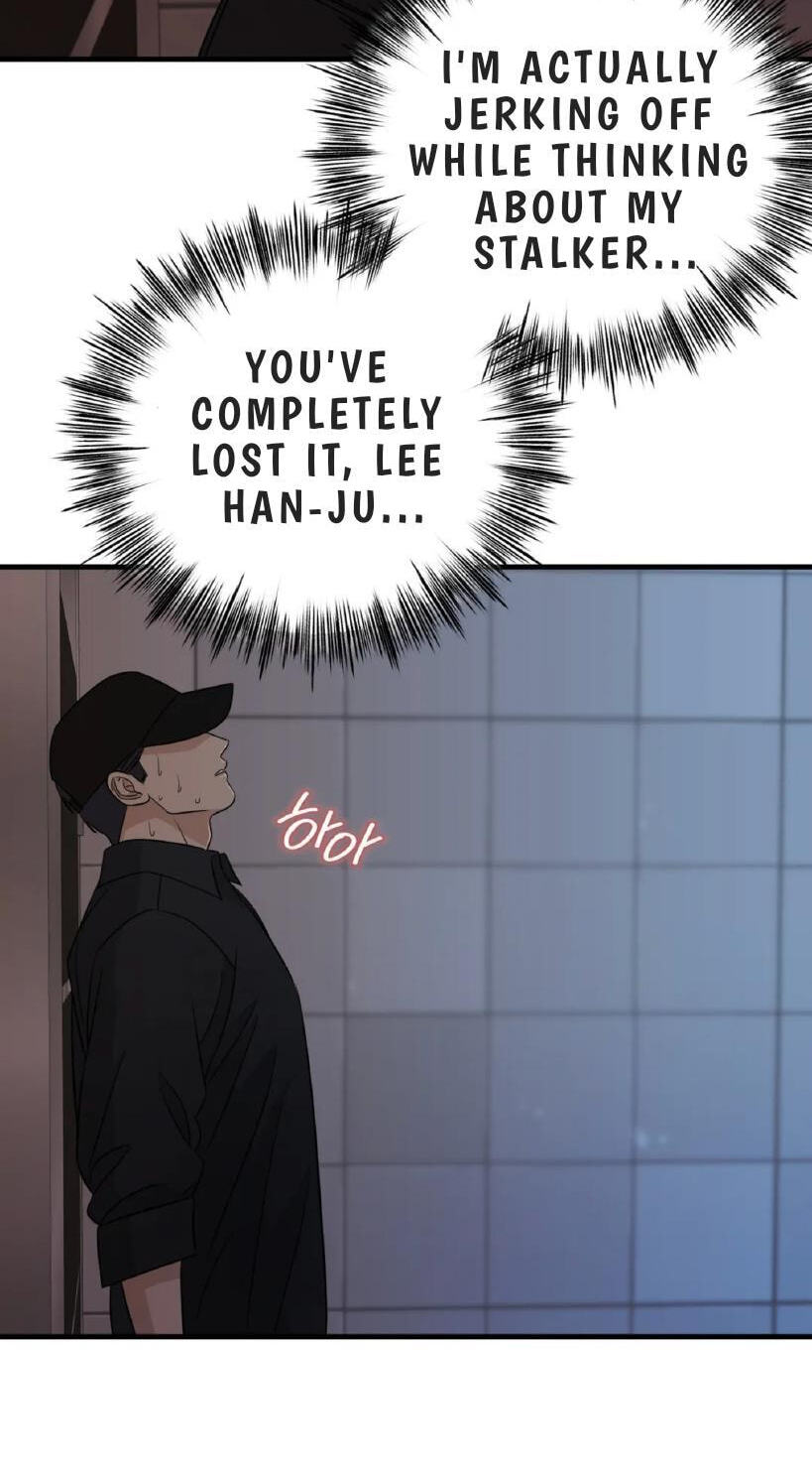 Fairy Pairing Chapter 31 page 45 - 