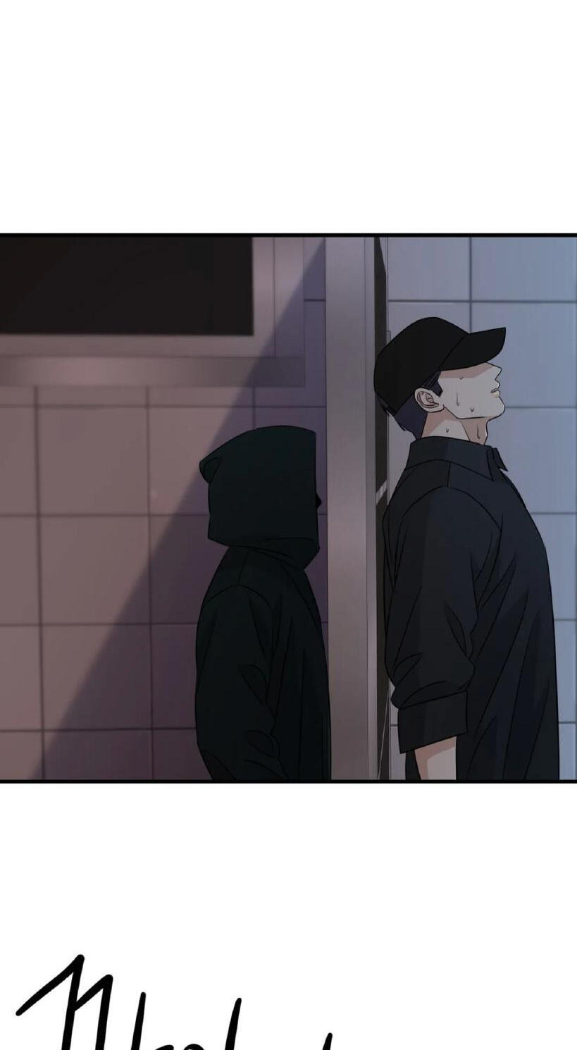 Fairy Pairing Chapter 31 page 46 - 