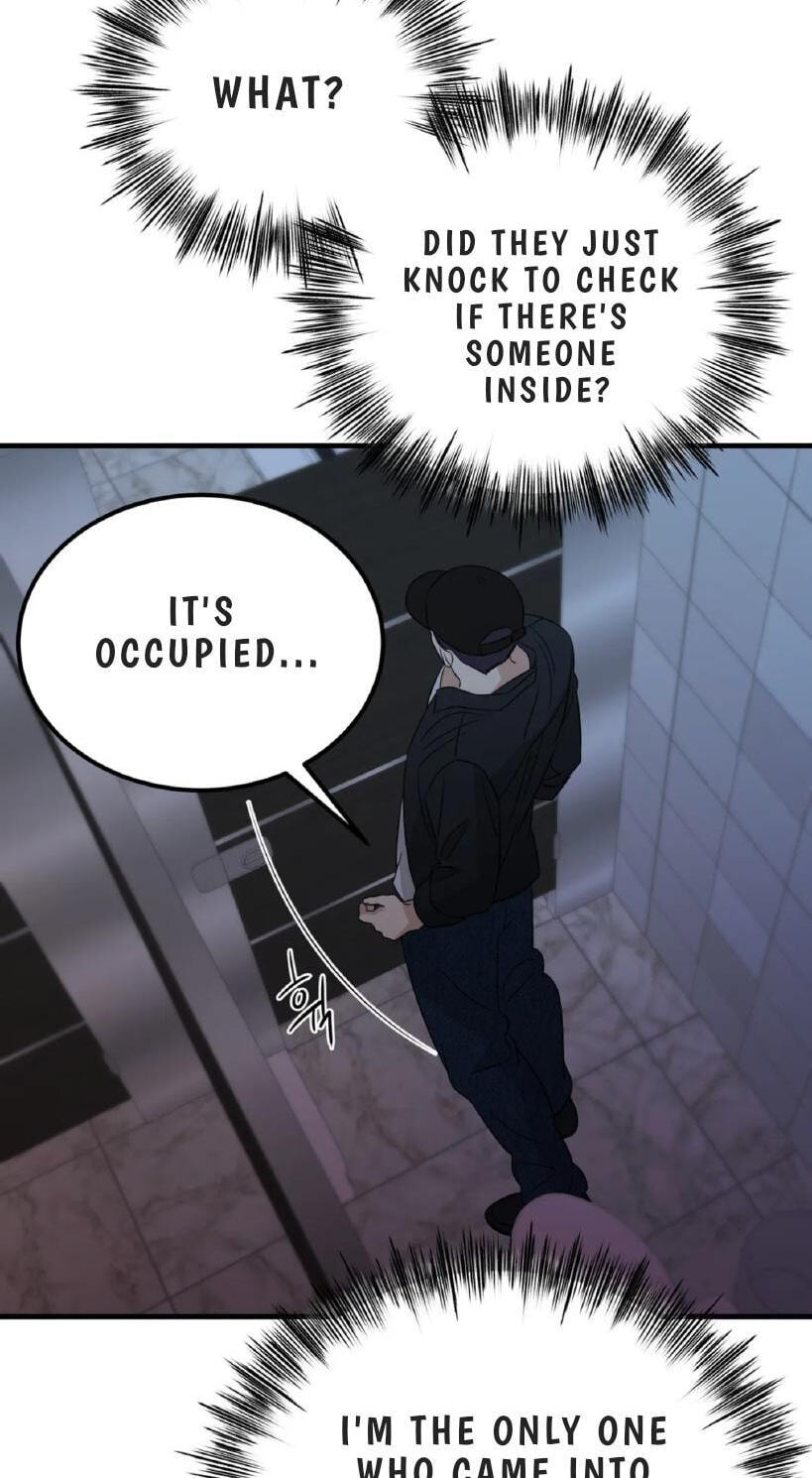 Fairy Pairing Chapter 31 page 49 - 