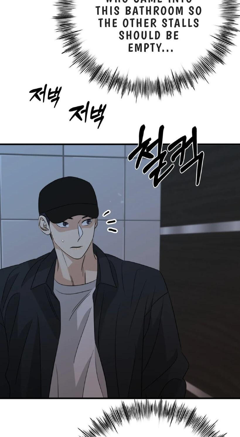 Fairy Pairing Chapter 31 page 50 - 