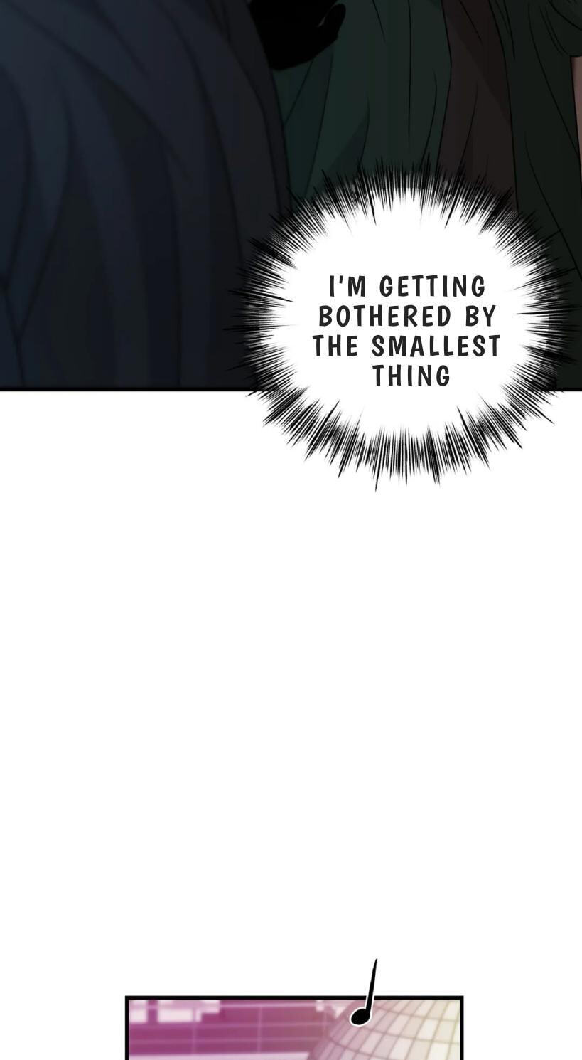 Fairy Pairing Chapter 31 page 52 - 