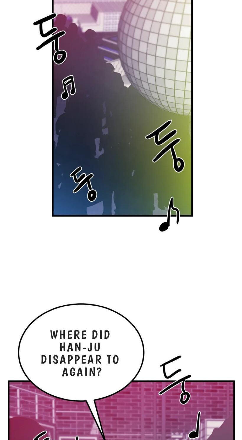 Fairy Pairing Chapter 31 page 53 - 