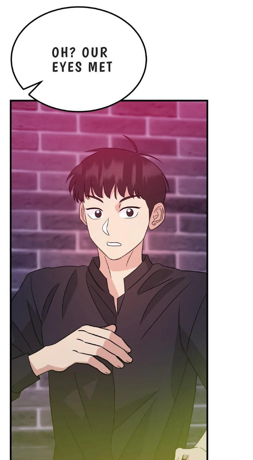 Fairy Pairing Chapter 31 page 57 - 