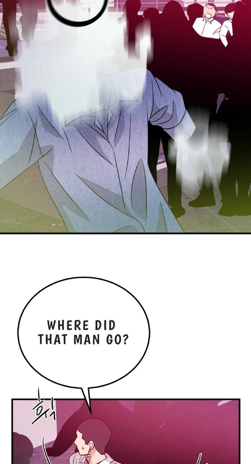 Fairy Pairing Chapter 31 page 68 - 