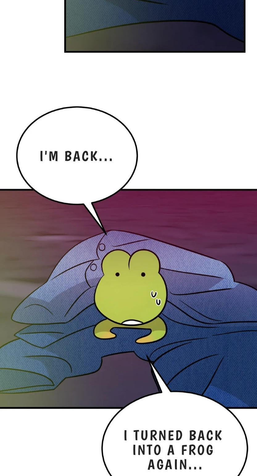 Fairy Pairing Chapter 31 page 72 - 