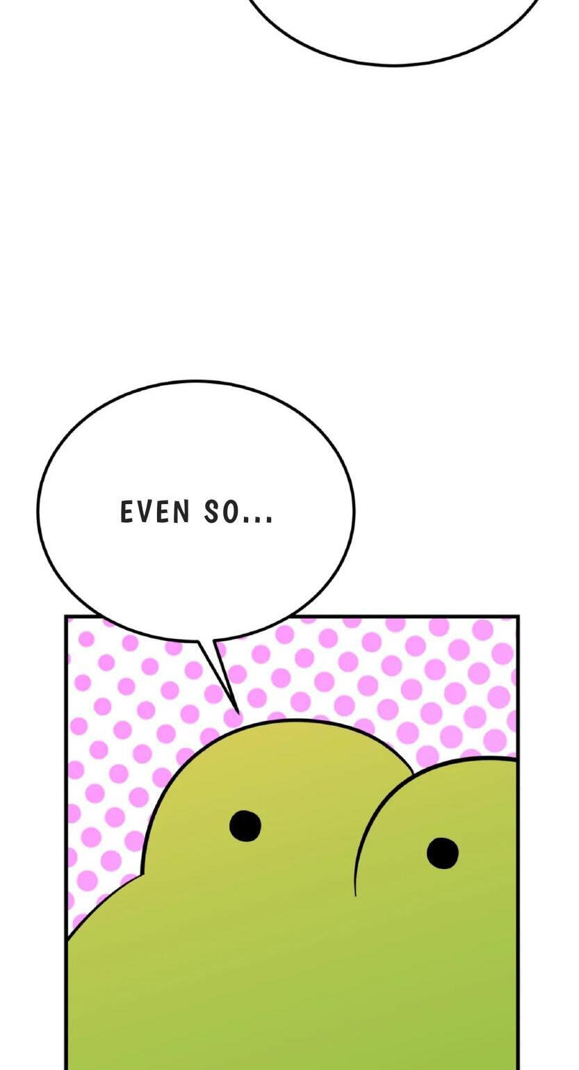 Fairy Pairing Chapter 31 page 73 - 