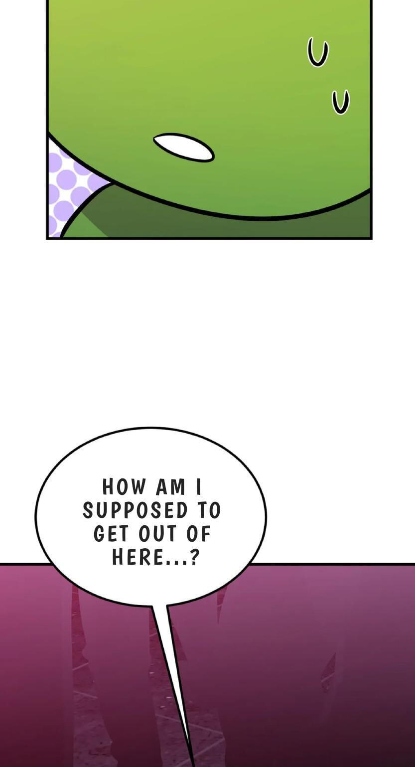 Fairy Pairing Chapter 31 page 74 - 
