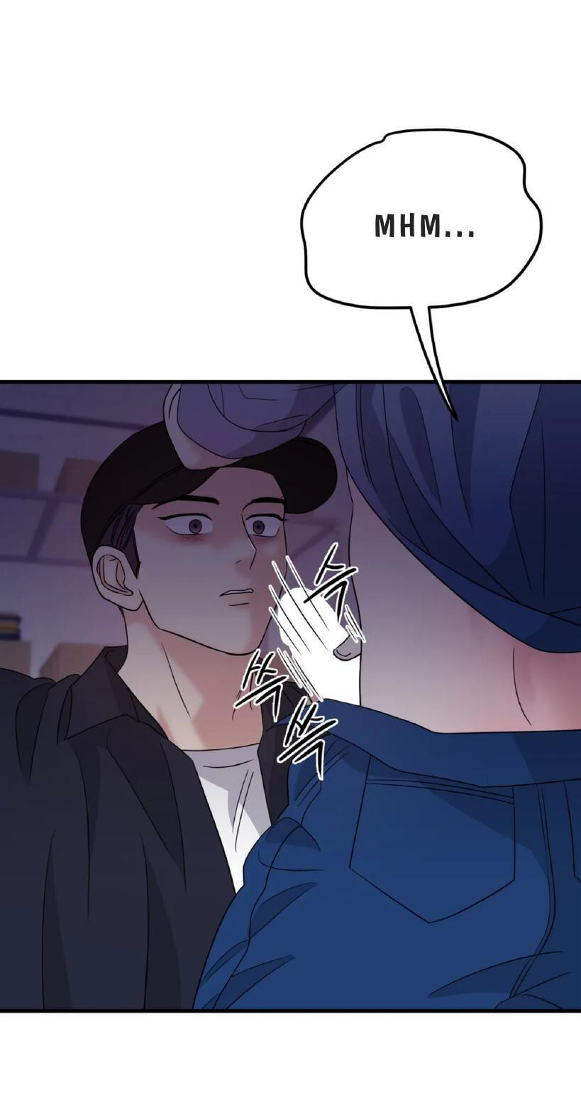 Fairy Pairing Chapter 31 page 9 - 