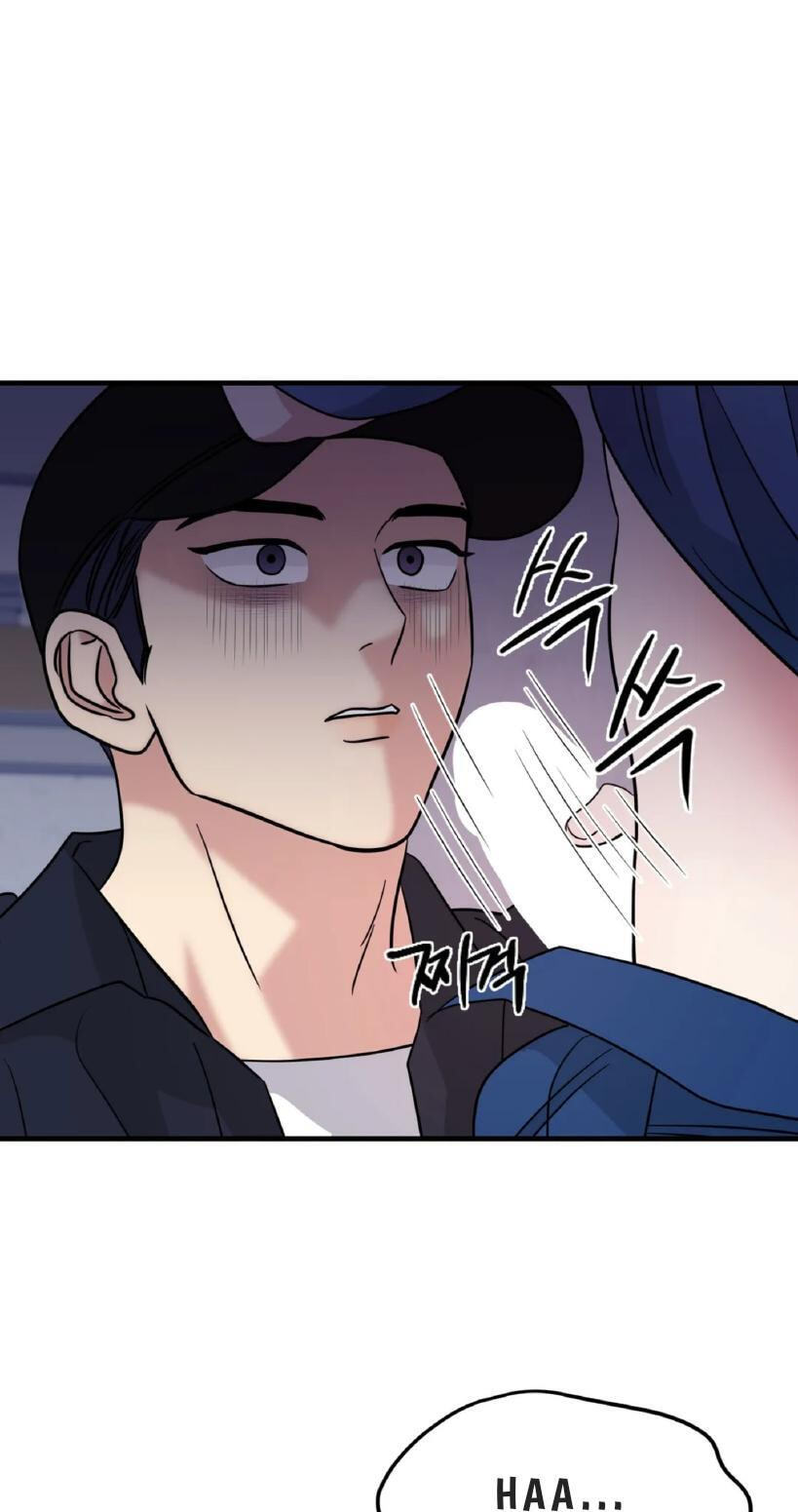 Fairy Pairing Chapter 31 page 10 - 