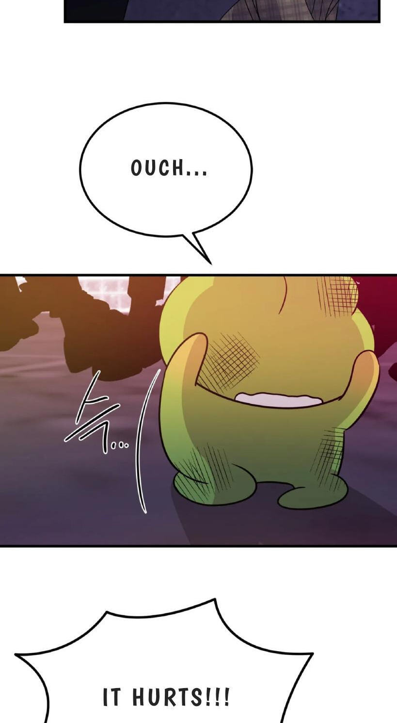 Fairy Pairing Chapter 32 page 12 - 