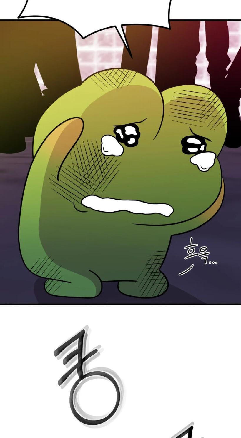 Fairy Pairing Chapter 32 page 13 - 