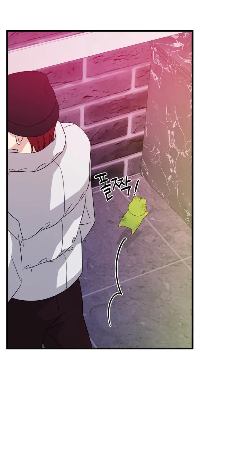 Fairy Pairing Chapter 32 page 15 - 