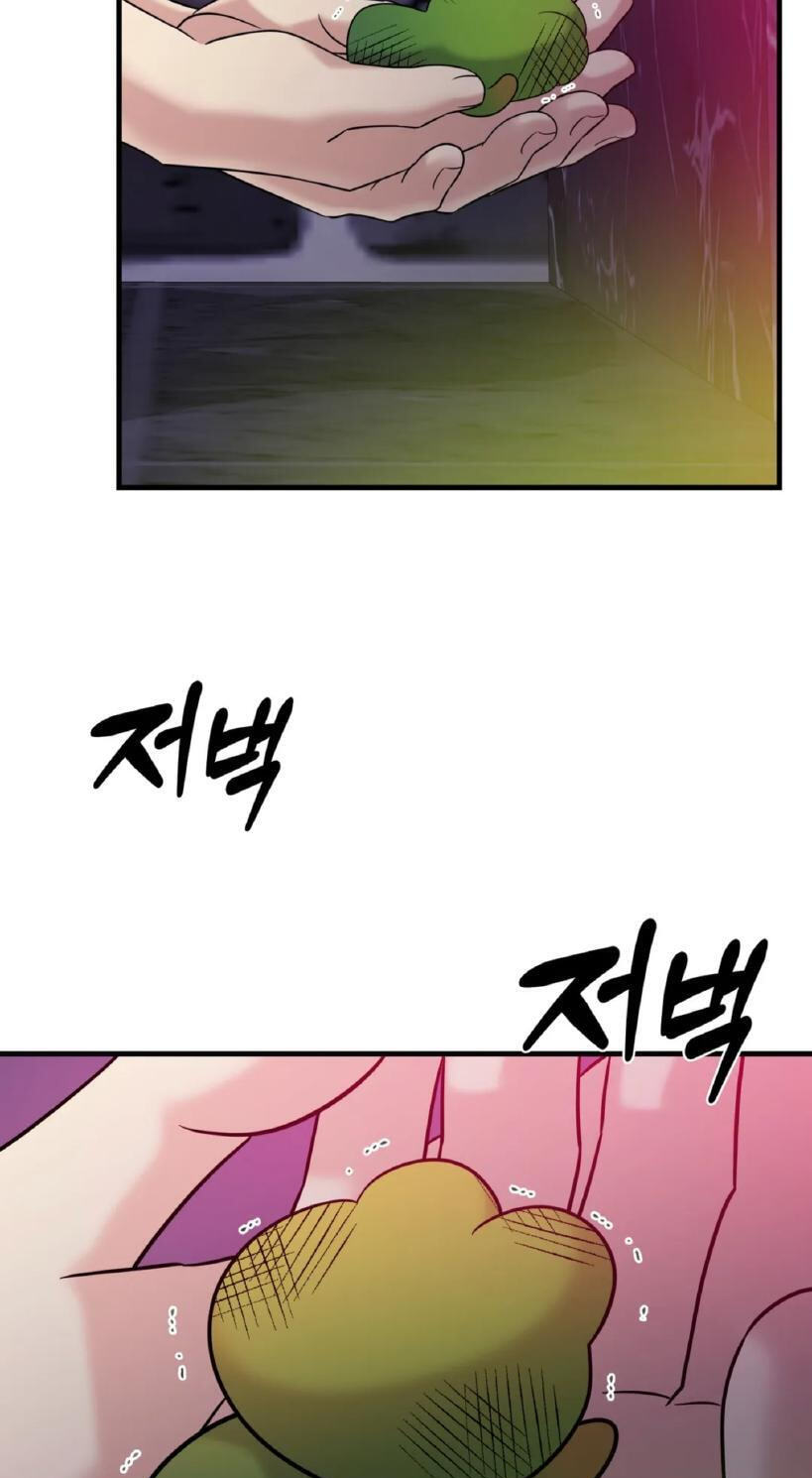 Fairy Pairing Chapter 32 page 19 - 