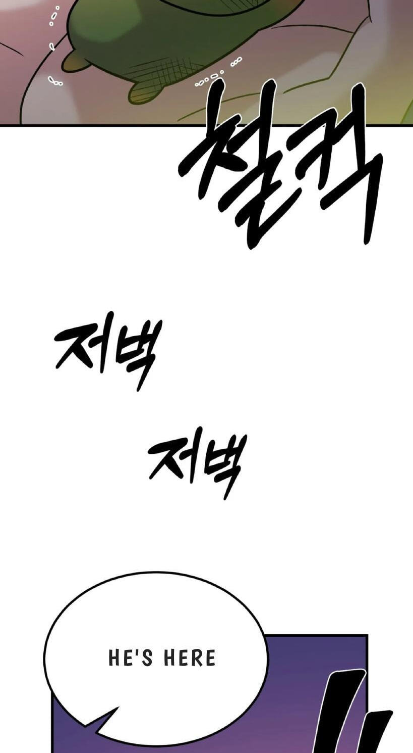 Fairy Pairing Chapter 32 page 20 - 