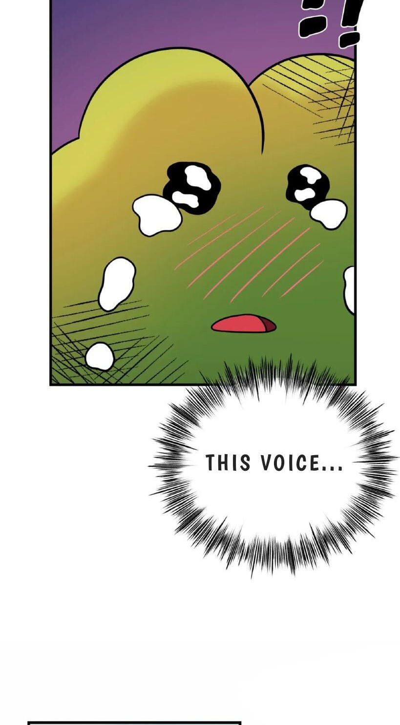 Fairy Pairing Chapter 32 page 21 - 