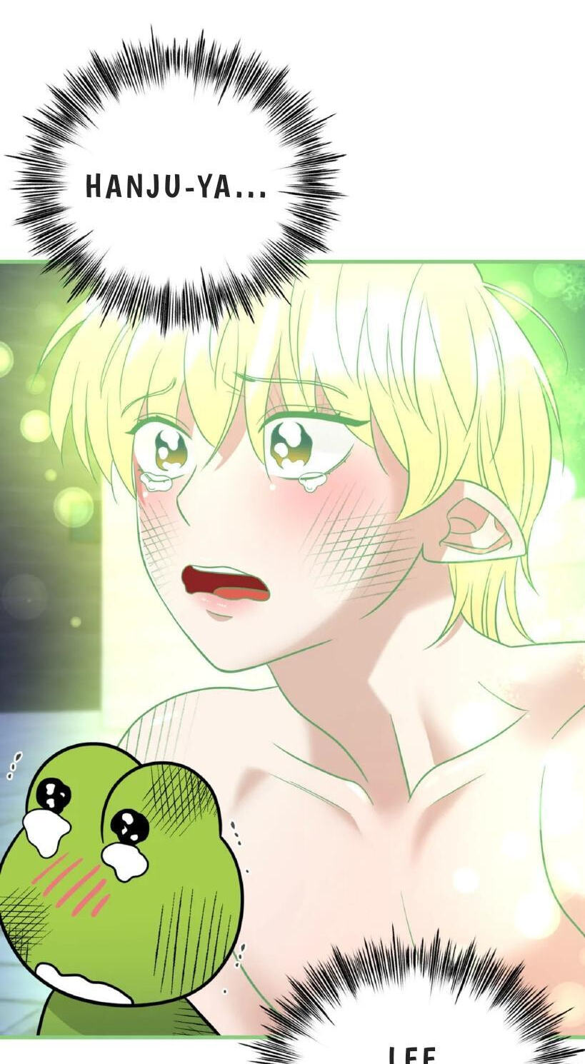Fairy Pairing Chapter 32 page 24 - 