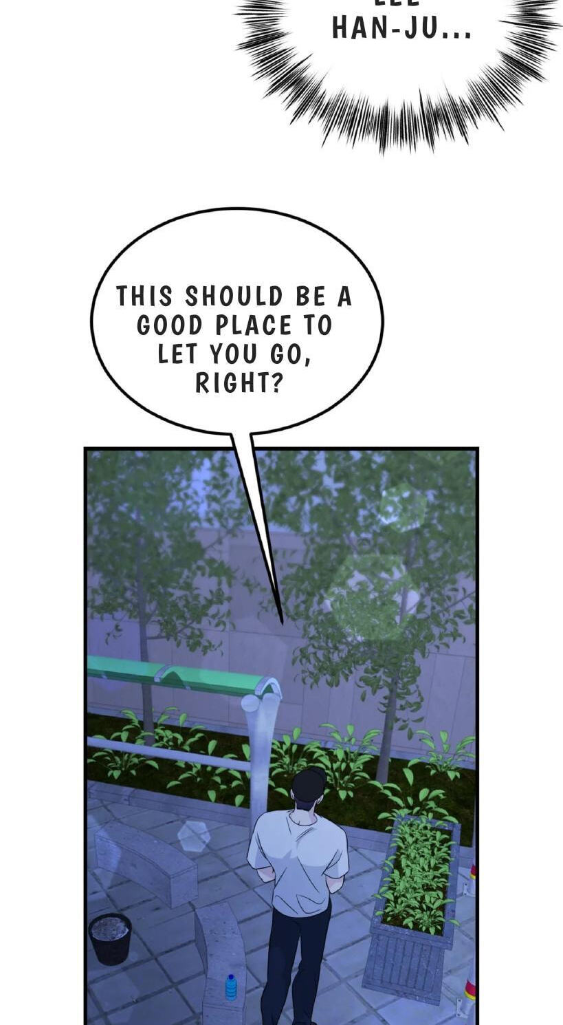 Fairy Pairing Chapter 32 page 25 - 