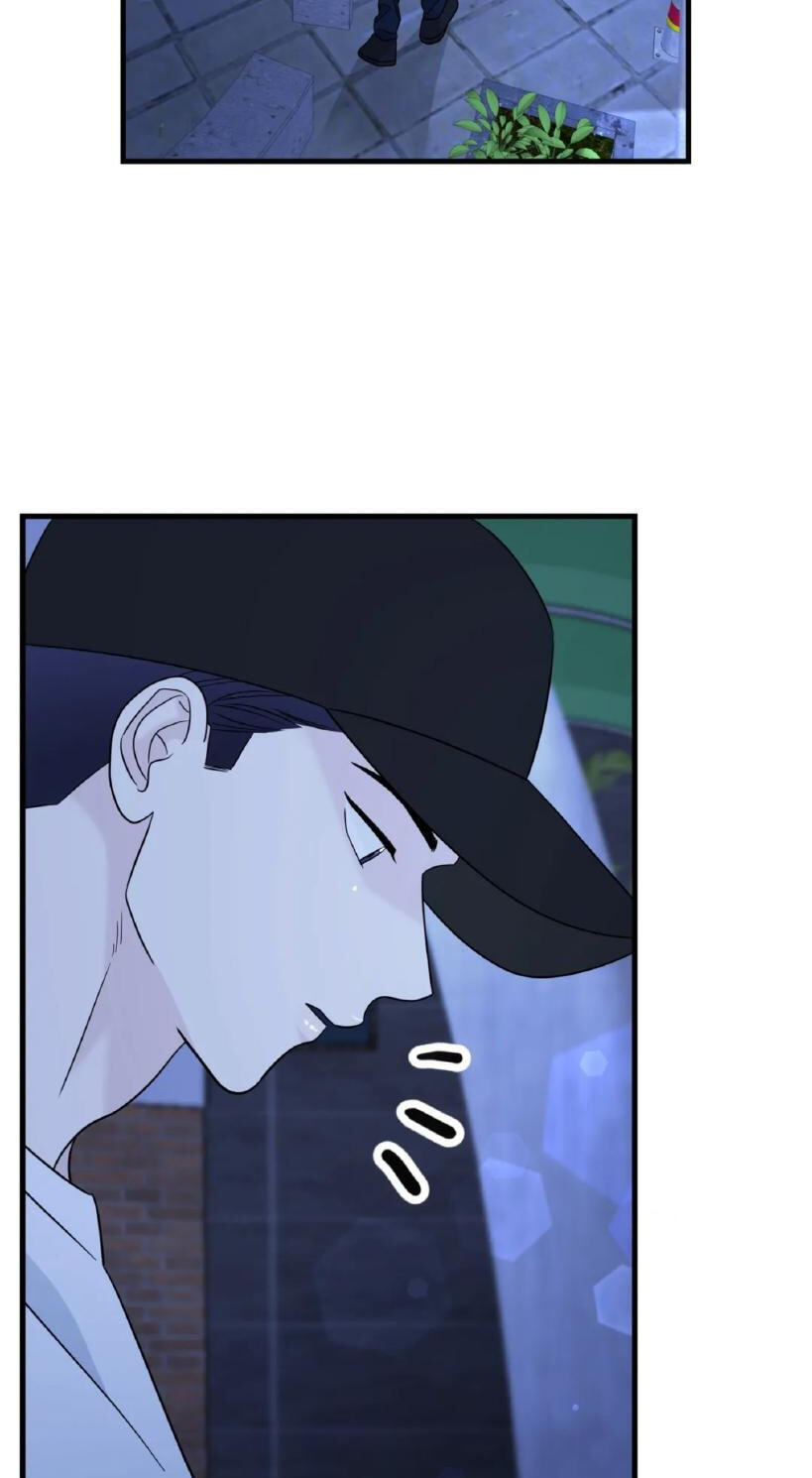 Fairy Pairing Chapter 32 page 26 - 