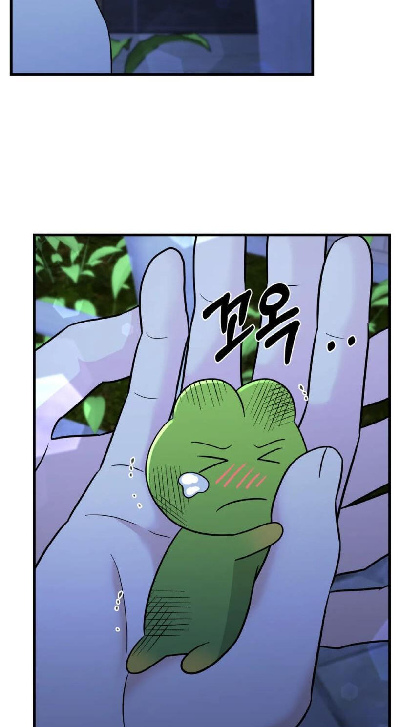 Fairy Pairing Chapter 32 page 27 - 