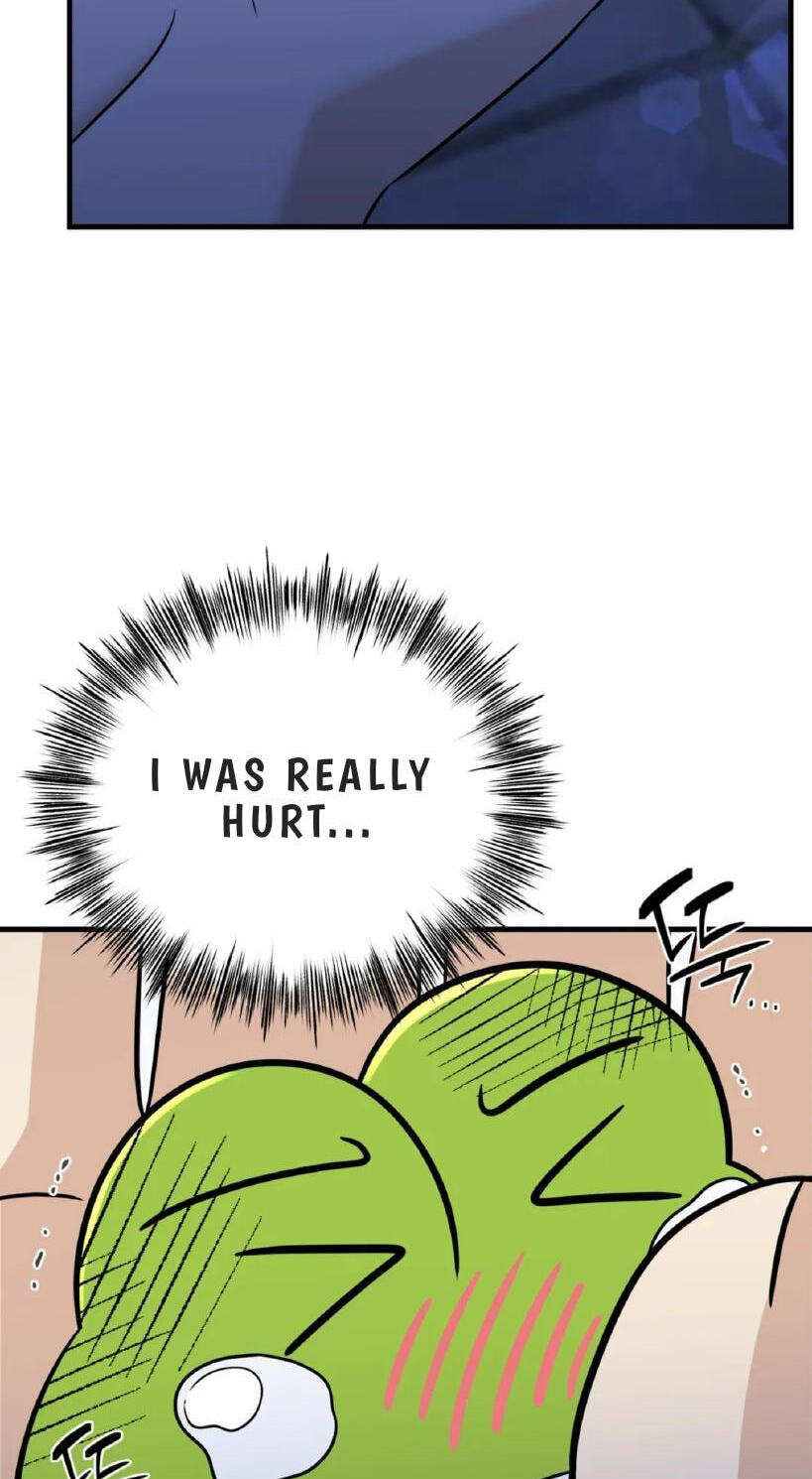 Fairy Pairing Chapter 32 page 28 - 