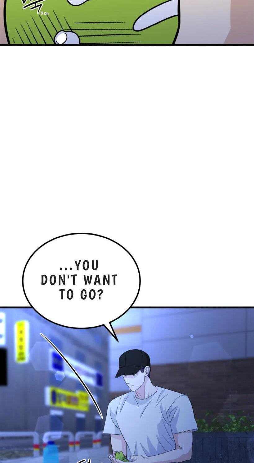 Fairy Pairing Chapter 32 page 29 - 