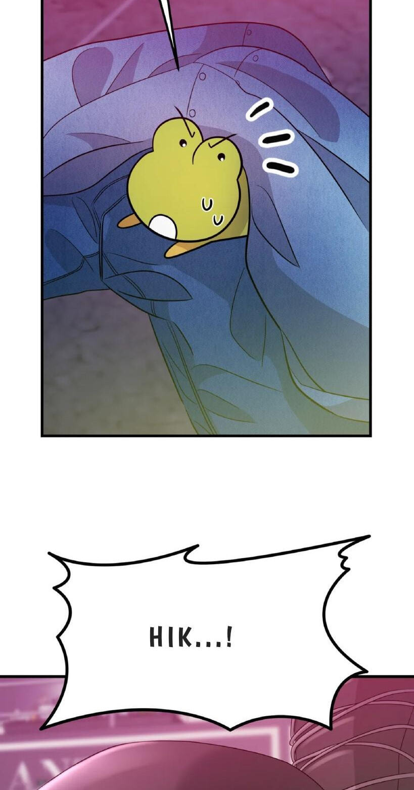 Fairy Pairing Chapter 32 page 4 - 