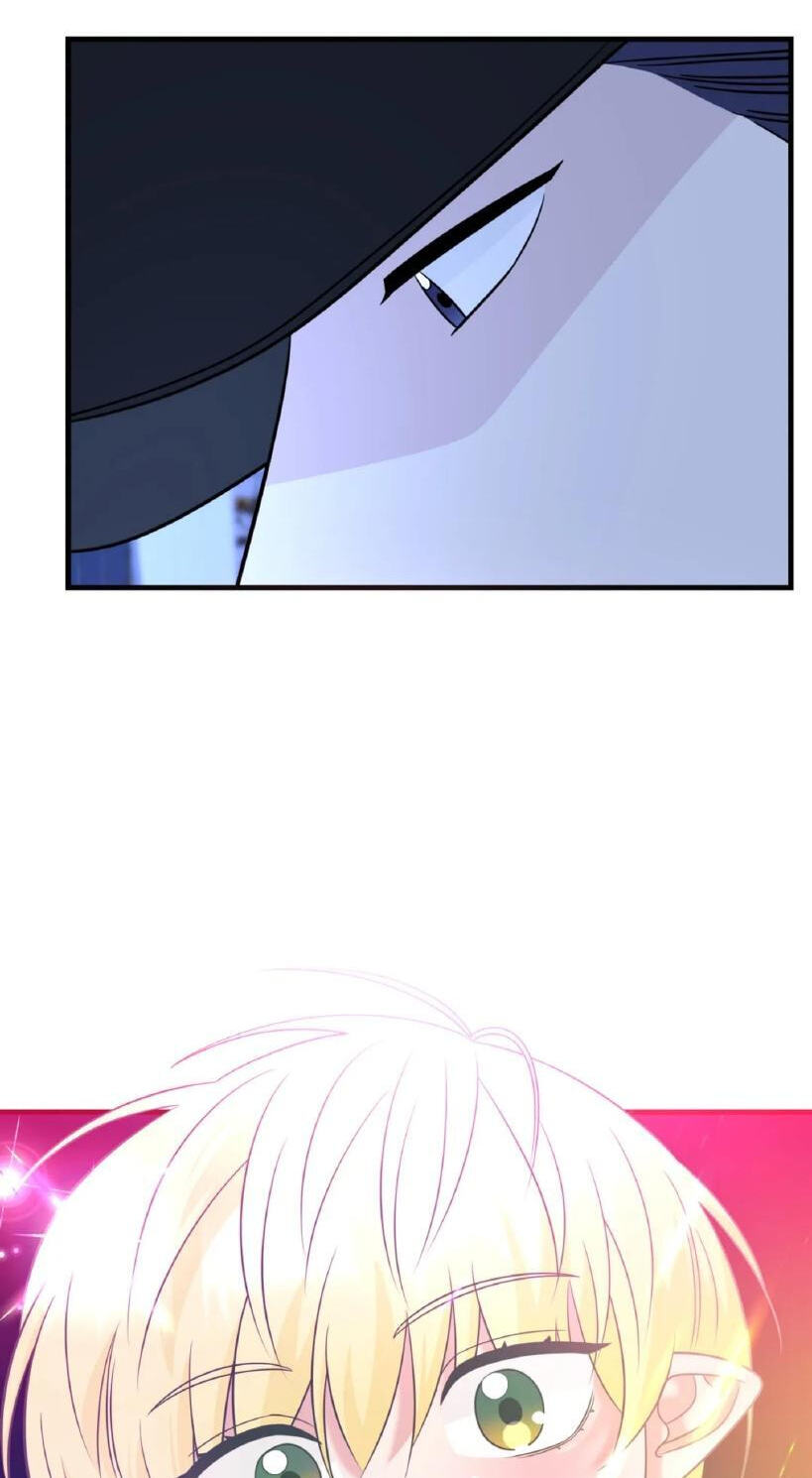 Fairy Pairing Chapter 32 page 31 - 
