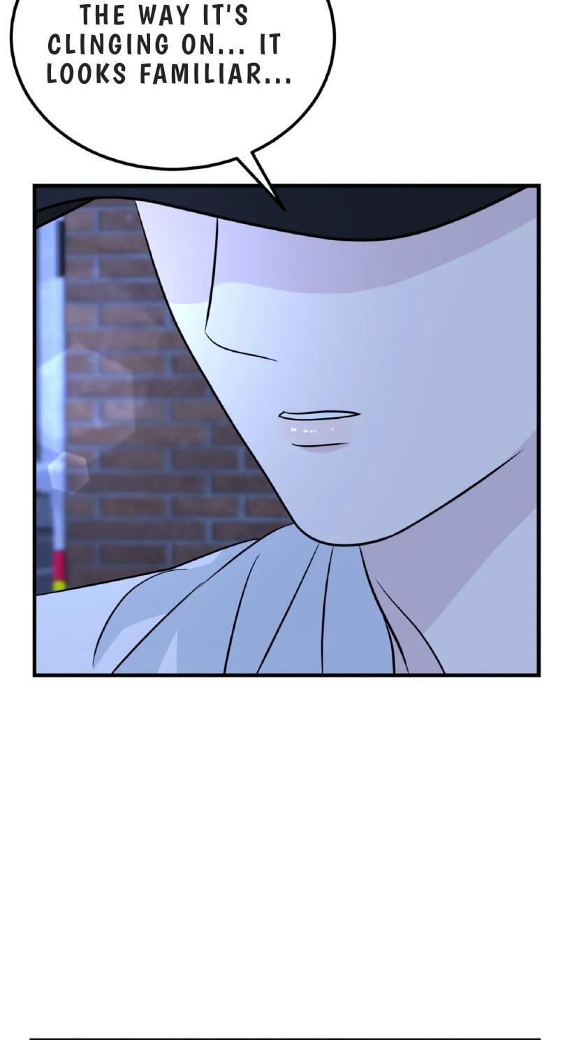Fairy Pairing Chapter 32 page 33 - 