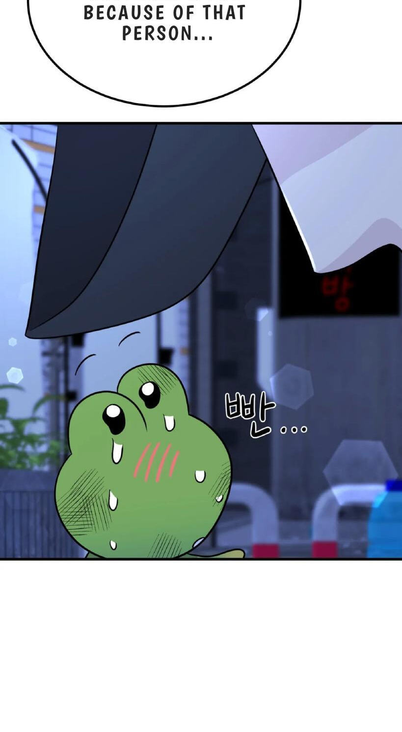 Fairy Pairing Chapter 32 page 36 - 