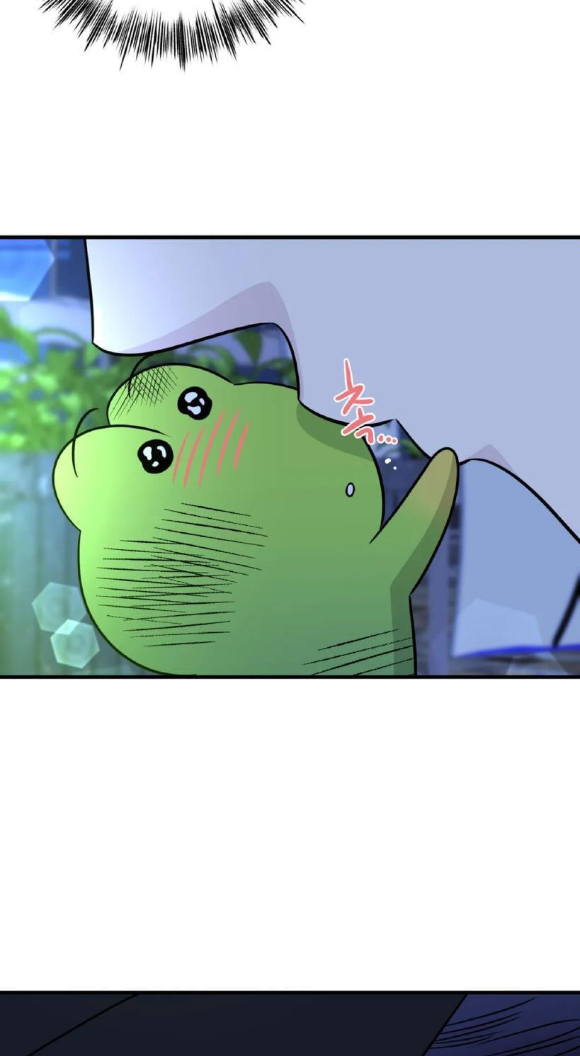 Fairy Pairing Chapter 32 page 41 - 