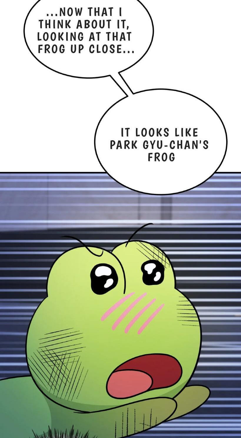 Fairy Pairing Chapter 32 page 45 - 