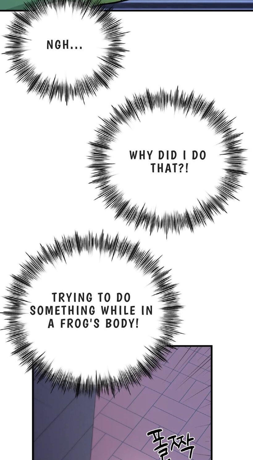 Fairy Pairing Chapter 32 page 46 - 