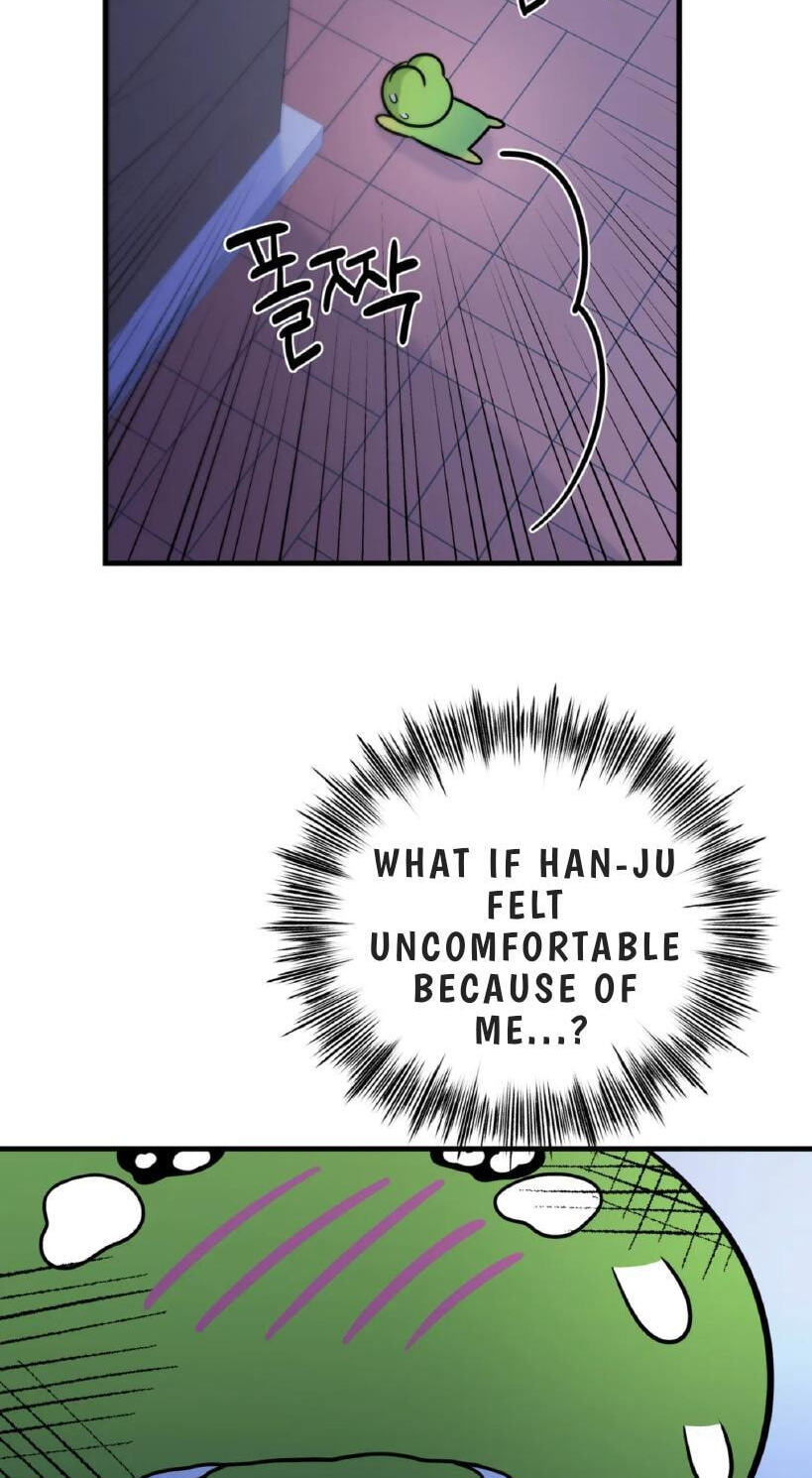 Fairy Pairing Chapter 32 page 47 - 