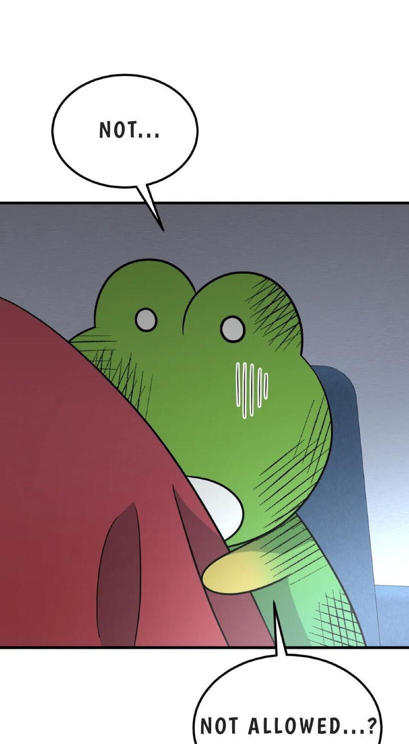 Fairy Pairing Chapter 32 page 57 - 