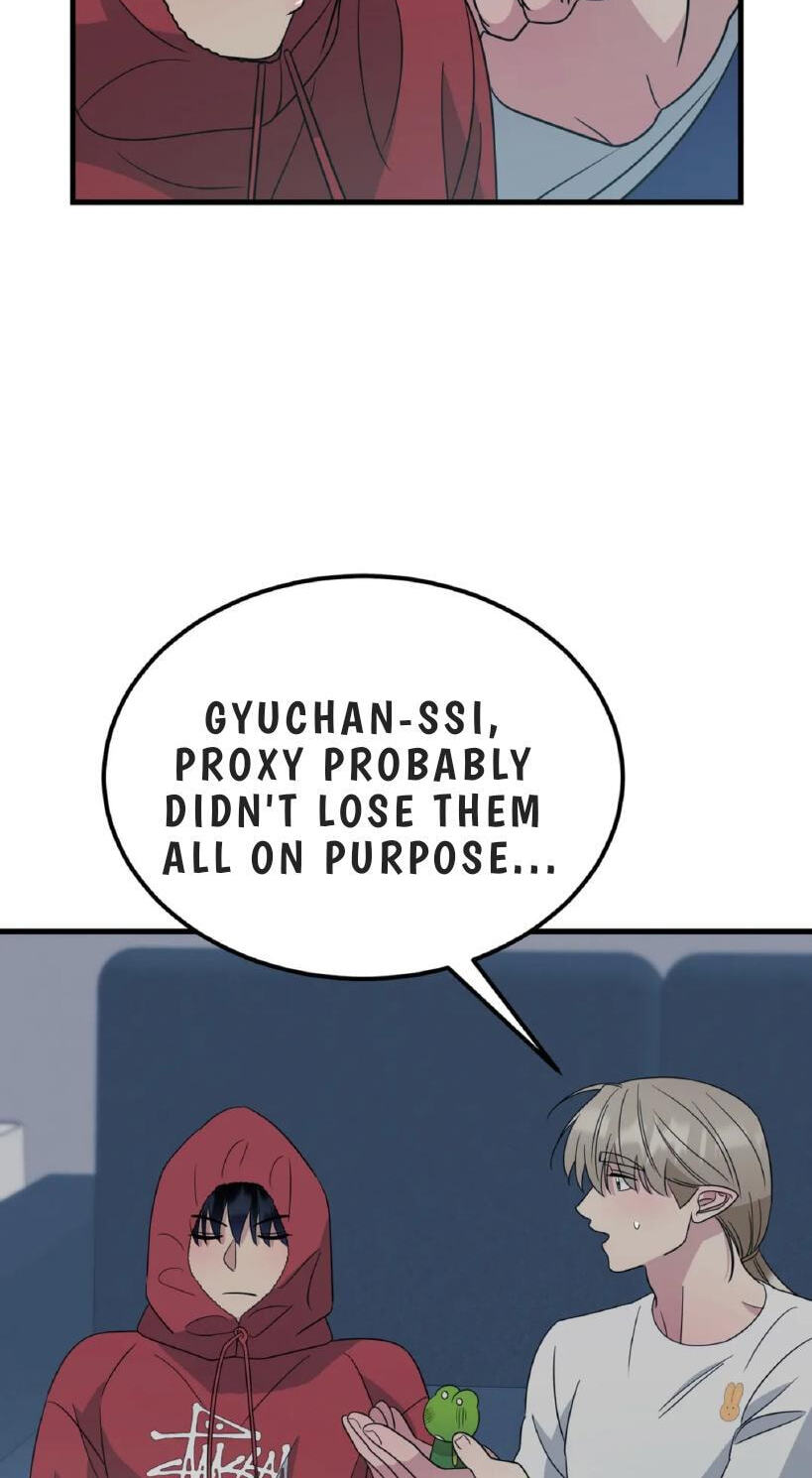 Fairy Pairing Chapter 32 page 62 - 