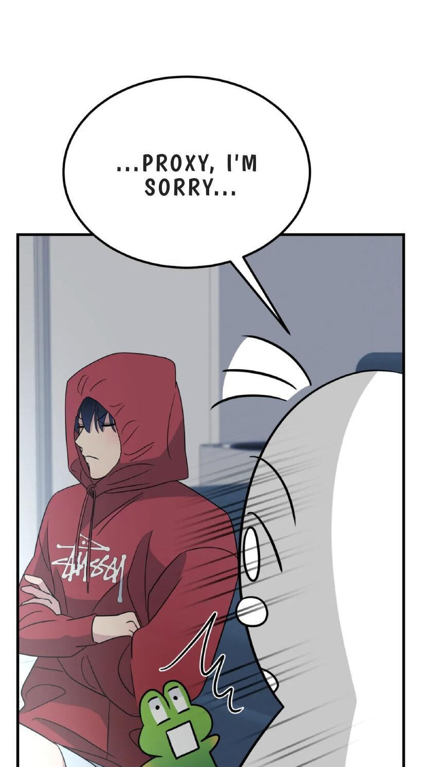 Fairy Pairing Chapter 32 page 64 - 