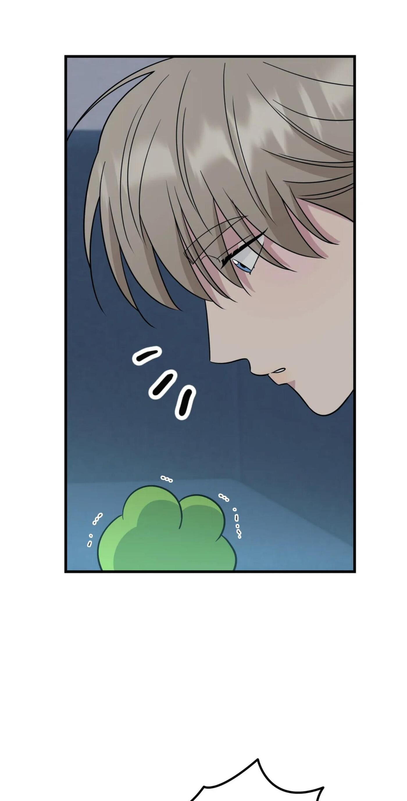 Fairy Pairing Chapter 32 page 66 - 