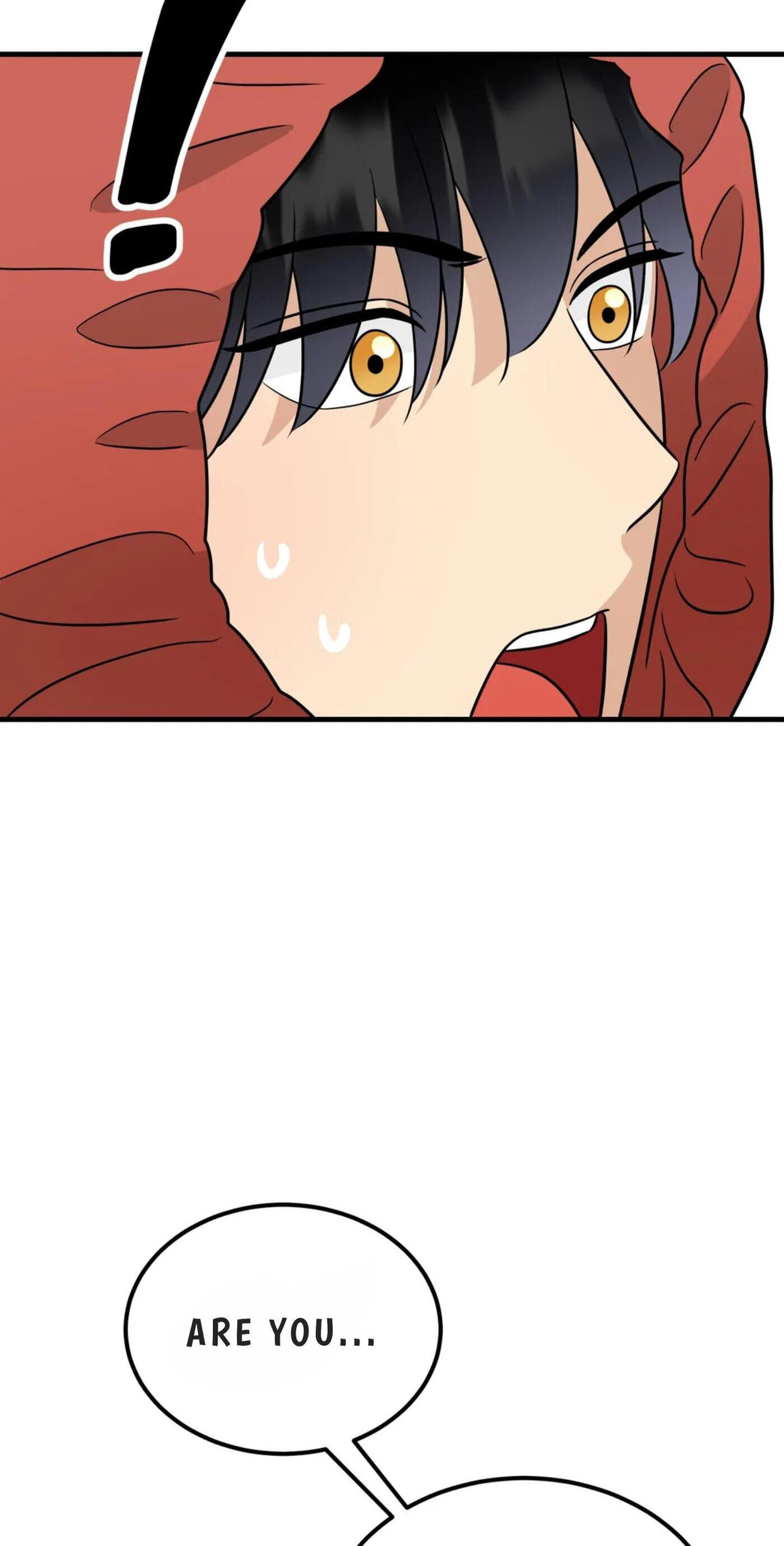 Fairy Pairing Chapter 32 page 68 - 
