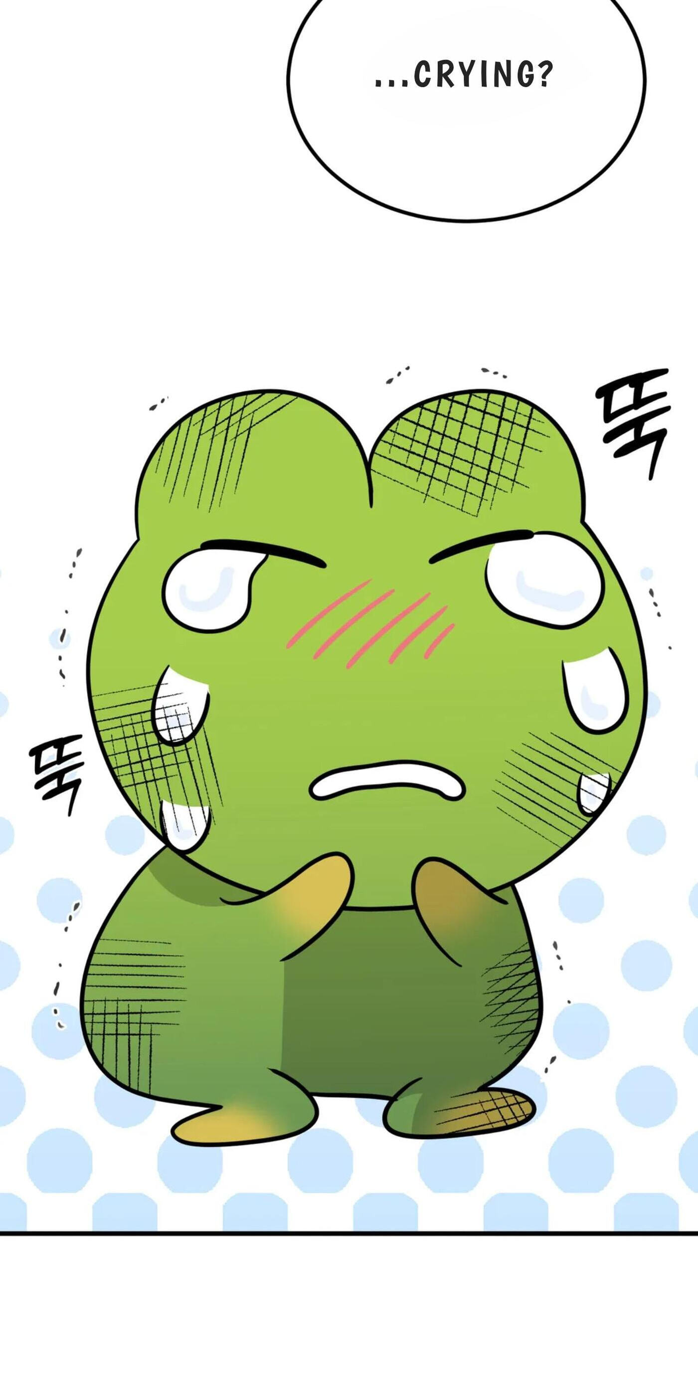 Fairy Pairing Chapter 32 page 69 - 