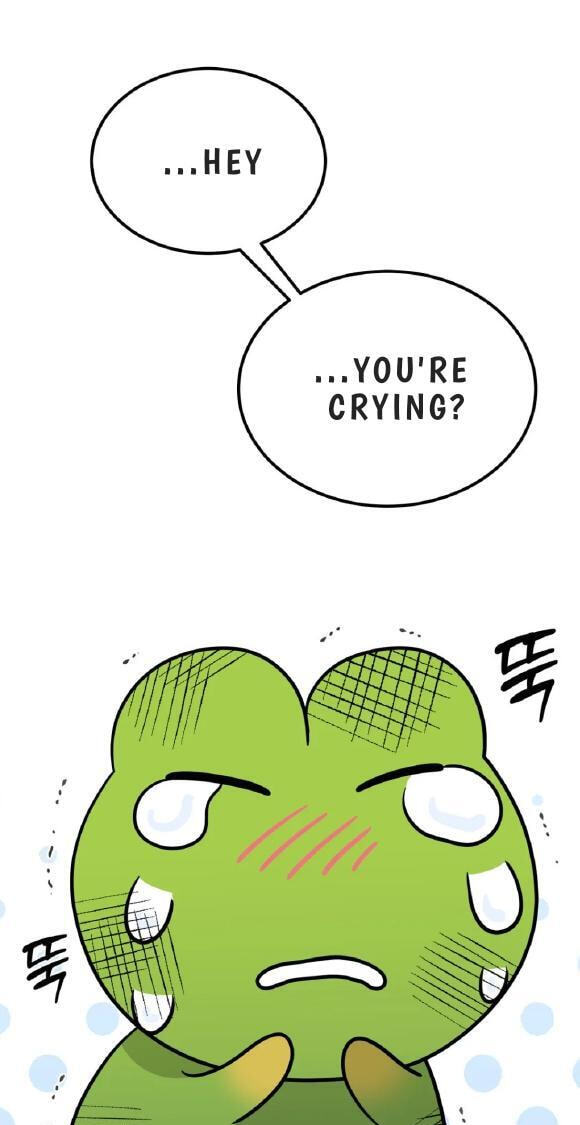 Fairy Pairing Chapter 33 page 1 - 