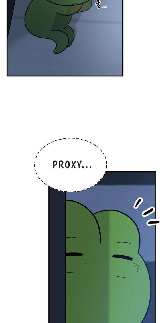 Fairy Pairing Chapter 33 page 14 - 