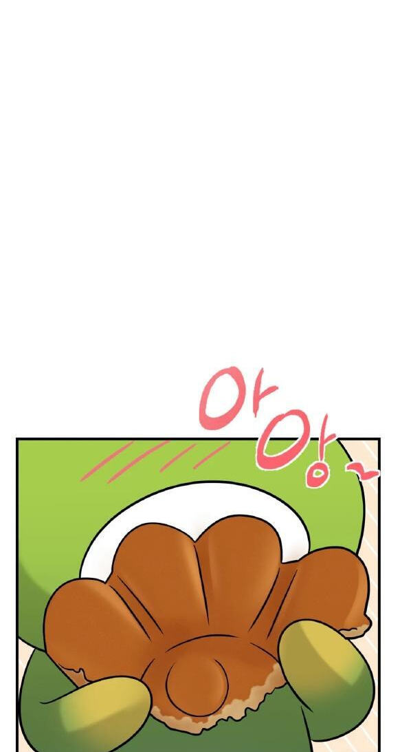 Fairy Pairing Chapter 33 page 17 - 