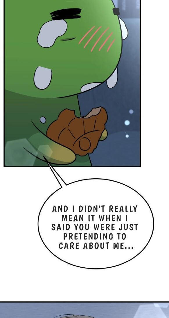 Fairy Pairing Chapter 33 page 24 - 
