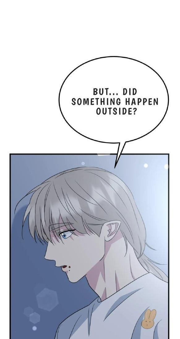 Fairy Pairing Chapter 33 page 28 - 